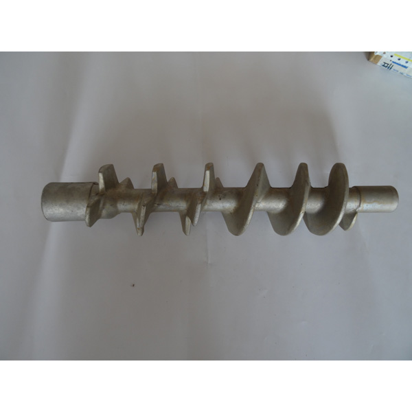 五金工具 五金工具