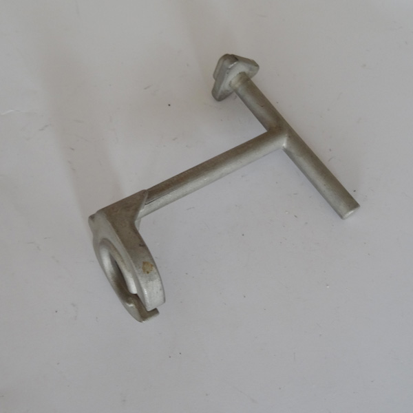 五金工具 五金工具