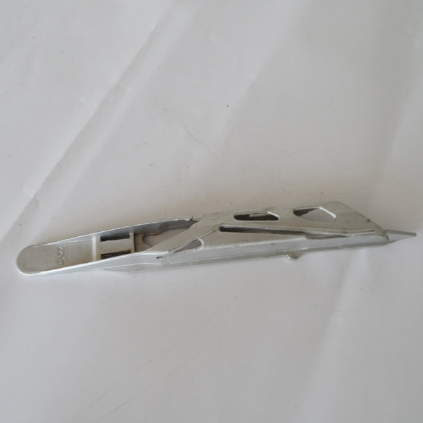 紡織機(jī)械鑄件 紡織機(jī)械鑄件