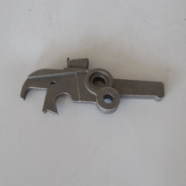 紡織機(jī)械鑄件 紡織機(jī)械鑄件