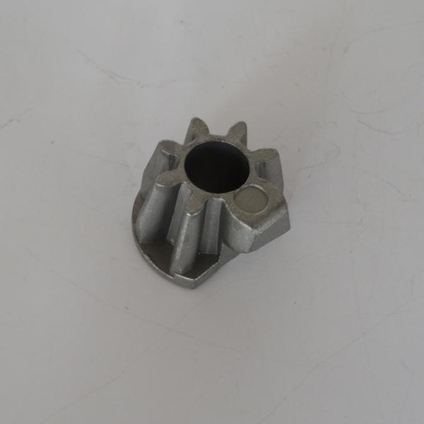 包裝機(jī)械鑄件 包裝機(jī)械鑄件