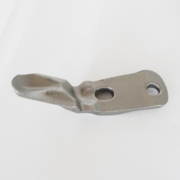 包裝機(jī)械鑄件 包裝機(jī)械鑄件