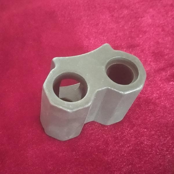 五金工具 五金工具