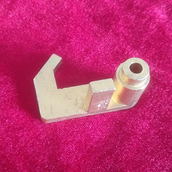 五金工具 五金工具