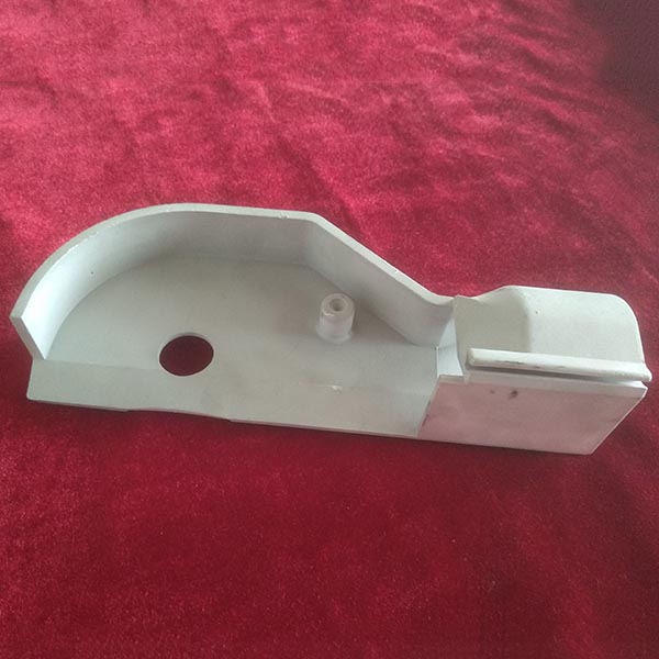 鋁合金鑄件 鋁合金鑄件