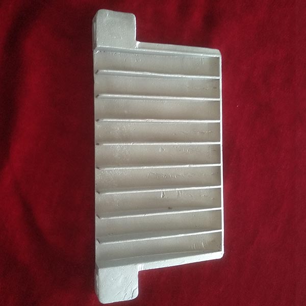 鋁合金鑄件 鋁合金鑄件